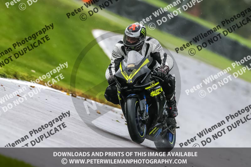 PJ Motorsport Photography 2020;anglesey;brands hatch;cadwell park;croft;donington park;enduro digital images;event digital images;eventdigitalimages;mallory;no limits;oulton park;peter wileman photography;racing digital images;silverstone;snetterton;trackday digital images;trackday photos;vmcc banbury run;welsh 2 day enduro